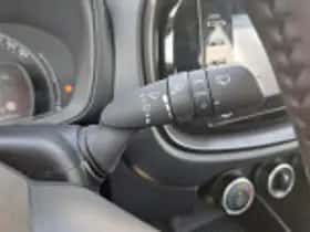 Toyota Aygo X (2023) thumbnail 46