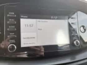 Toyota Aygo X (2023) thumbnail 47