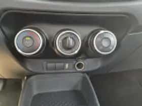 Toyota Aygo X (2023) thumbnail 48