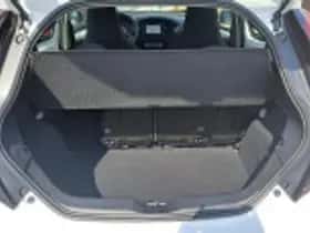 Toyota Aygo X (2023) thumbnail 50