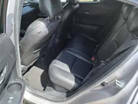 Toyota C hr (2019) thumbnail 17