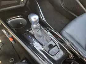 Toyota C hr (2019) thumbnail 27