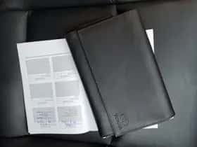 Toyota C hr (2019) thumbnail 29