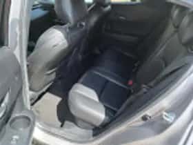 Toyota C hr (2019) thumbnail 41