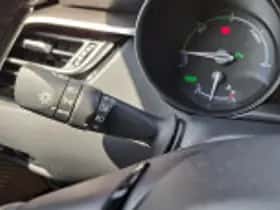 Toyota C hr (2019) thumbnail 44