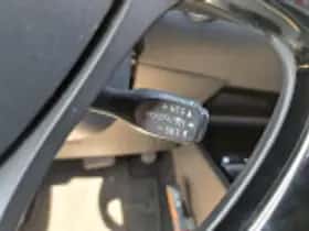 Toyota C hr (2019) thumbnail 48