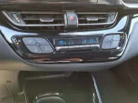 Toyota C hr (2019) thumbnail 50