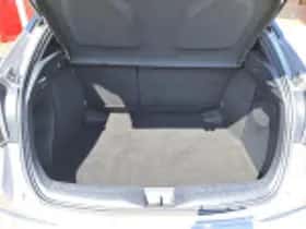 Toyota C hr (2019) thumbnail 52