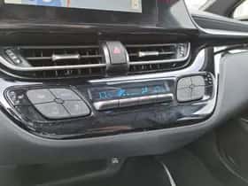 Toyota C hr (2023) thumbnail 27