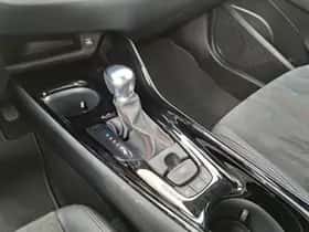 Toyota C hr (2023) thumbnail 28