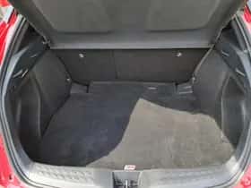Toyota C hr (2023) thumbnail 29