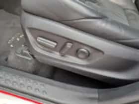 Toyota C hr (2023) thumbnail 41