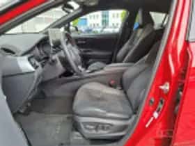 Toyota C hr (2023) thumbnail 42