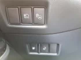 Toyota C hr (2023) thumbnail 45