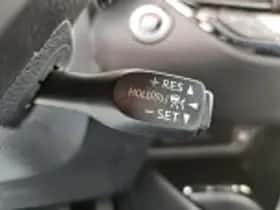 Toyota C hr (2023) thumbnail 49