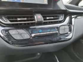 Toyota C hr (2023) thumbnail 51