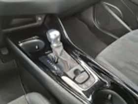 Toyota C hr (2023) thumbnail 52
