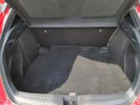 Toyota C hr (2023) thumbnail 53