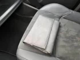 Toyota C hr (2023) thumbnail 54
