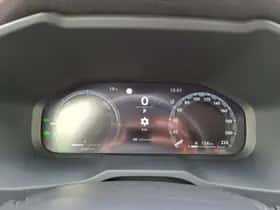 Toyota RAV4 (2023) thumbnail 17
