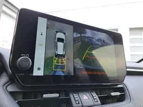 Toyota RAV4 (2023) thumbnail 18
