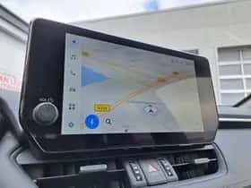 Toyota RAV4 (2023) thumbnail 19