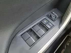 Toyota RAV4 (2023) thumbnail 21