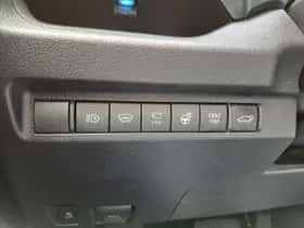 Toyota RAV4 (2023) thumbnail 23