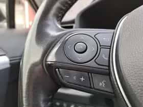 Toyota RAV4 (2023) thumbnail 25