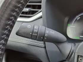 Toyota RAV4 (2023) thumbnail 28