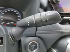 Toyota RAV4 (2023) thumbnail 29
