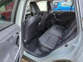 Toyota RAV4 (2023) thumbnail 32