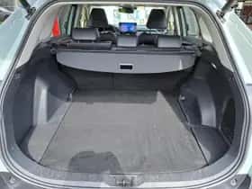 Toyota RAV4 (2023) thumbnail 33