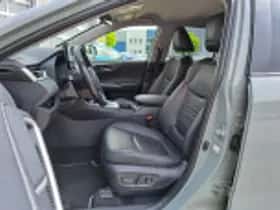 Toyota RAV4 (2023) thumbnail 43
