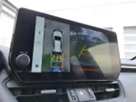 Toyota RAV4 (2023) thumbnail 47