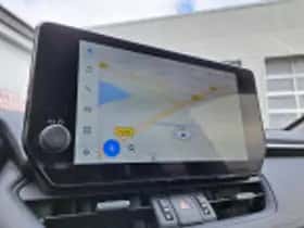 Toyota RAV4 (2023) thumbnail 48