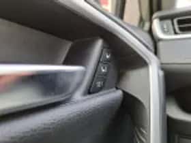 Toyota RAV4 (2023) thumbnail 51