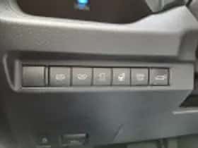 Toyota RAV4 (2023) thumbnail 52