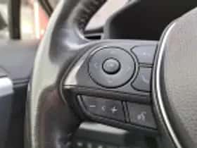 Toyota RAV4 (2023) thumbnail 54
