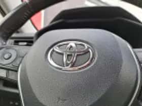Toyota RAV4 (2023) thumbnail 56