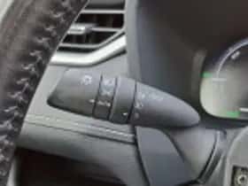 Toyota RAV4 (2023) thumbnail 57