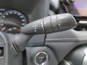 Toyota RAV4 (2023) thumbnail 58