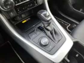 Toyota RAV4 (2023) thumbnail 60