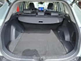 Toyota RAV4 (2023) thumbnail 62