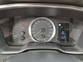 Toyota Corolla (2023) thumbnail 14
