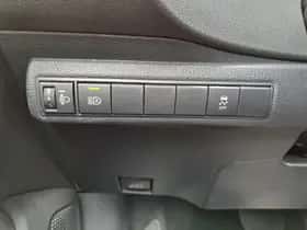 Toyota Corolla (2023) thumbnail 19