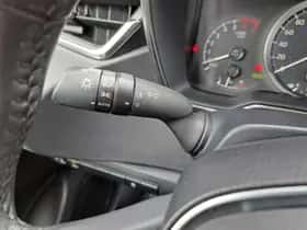 Toyota Corolla (2023) thumbnail 20
