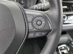 Toyota Corolla (2023) thumbnail 22