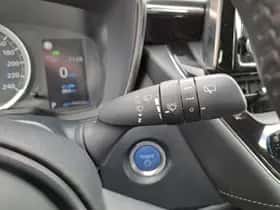 Toyota Corolla (2023) thumbnail 23
