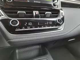 Toyota Corolla (2023) thumbnail 25